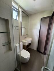 Sundance Vista (D15), Apartment #460974741